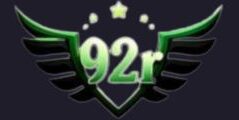 92r Game