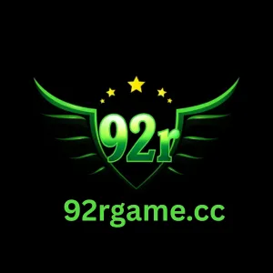 92r Game Download